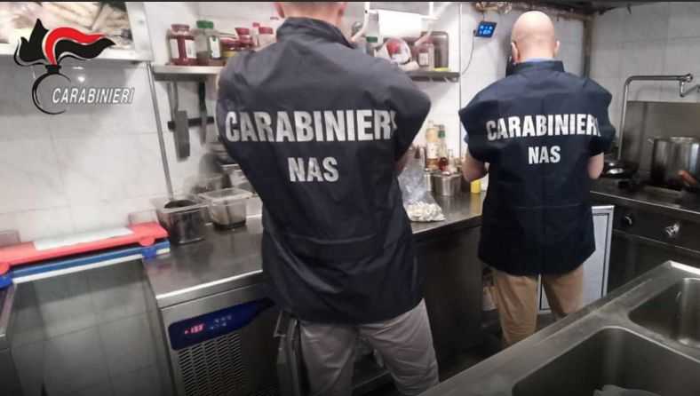 7076b599 5e18 487c B8a3 1636f633d2e6 7076b599-5e18-487c-b8a3-1636f633d2e6