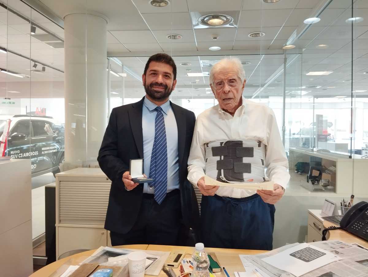 IMG20250807123849 IMG20250807123849