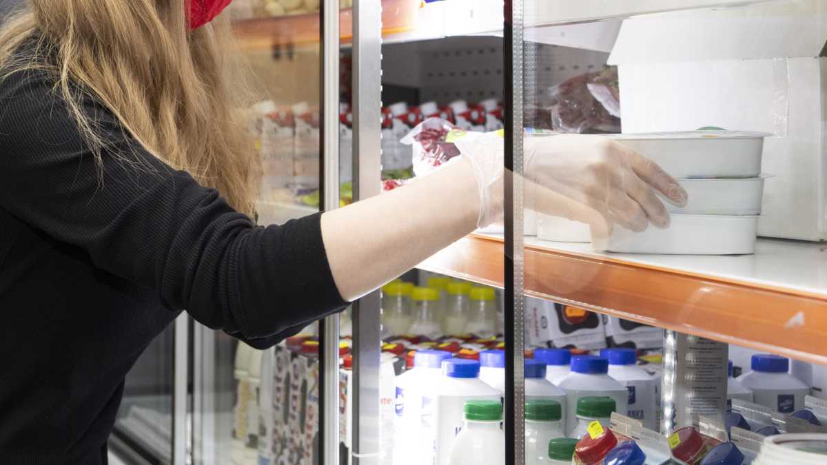 Imagoeconomica1402479 Imagoeconomica1402479