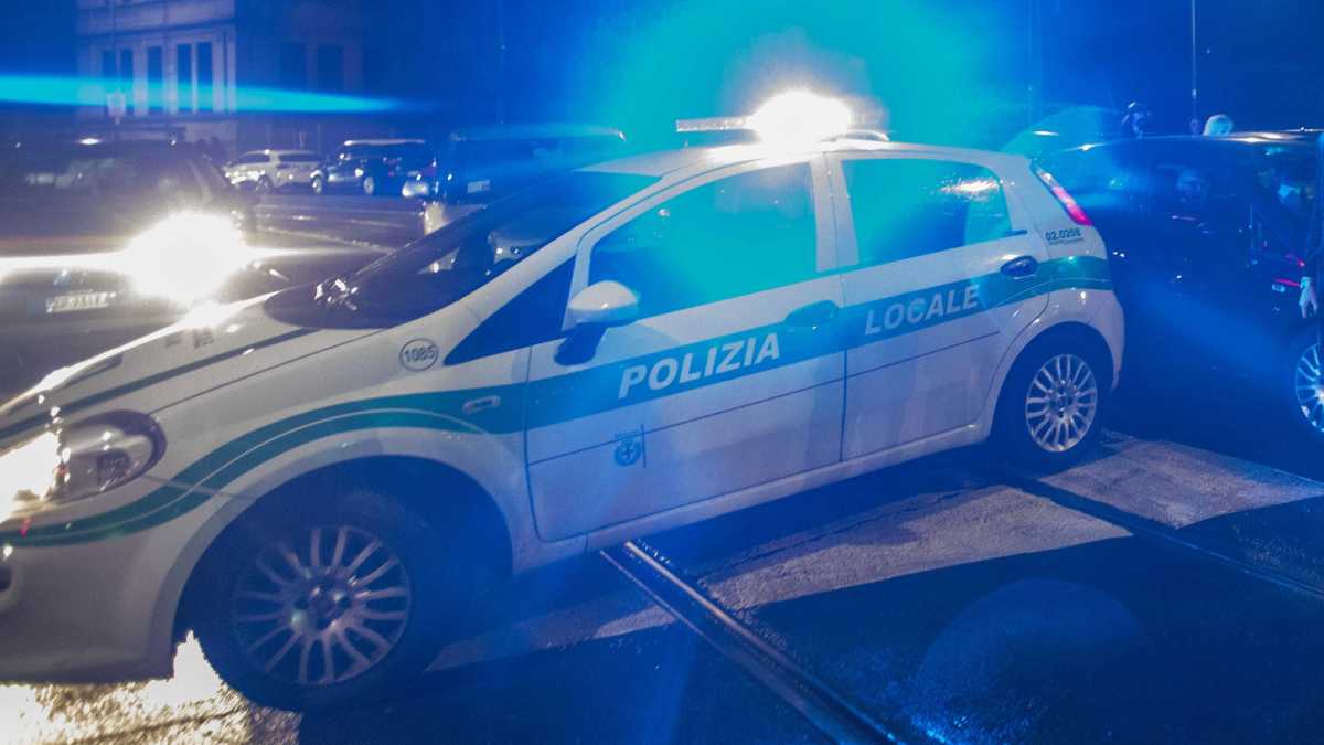 Imagoeconomica1648217