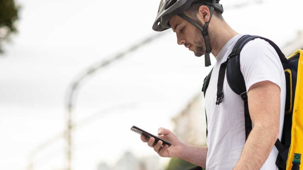 Imagoeconomica2046475