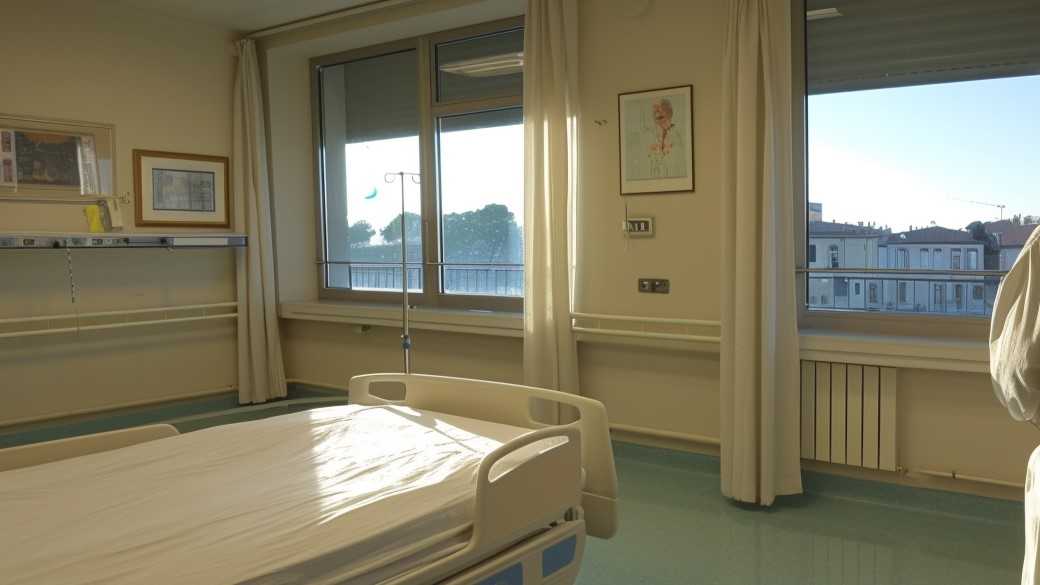 Imagoeconomica2113726