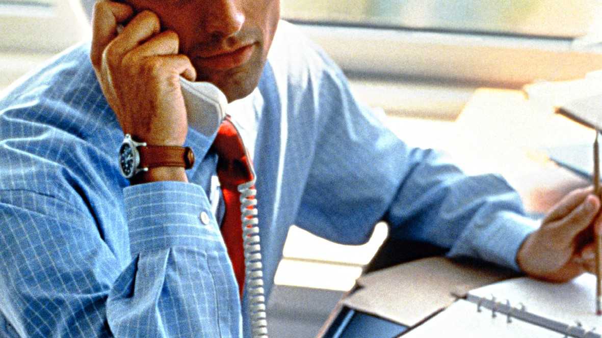 Imagoeconomica244072