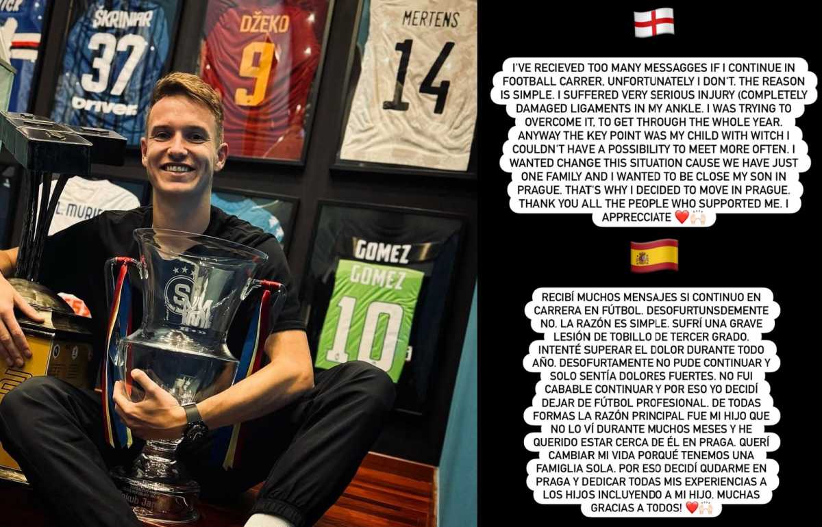 JANKTO-CALCIO-CAGLIARI-t