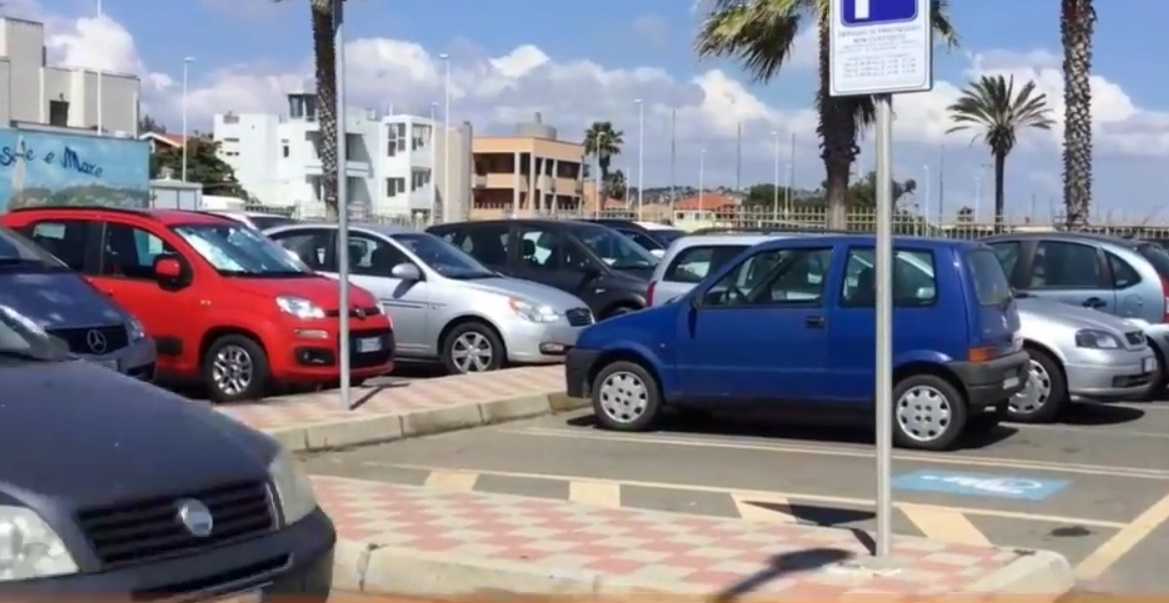 PArcheggi-a-pagamento-poetto-Cagliari