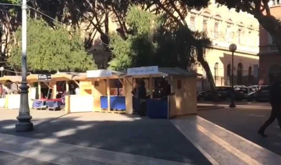 Piazza-del-Carmine-mercatini-natale