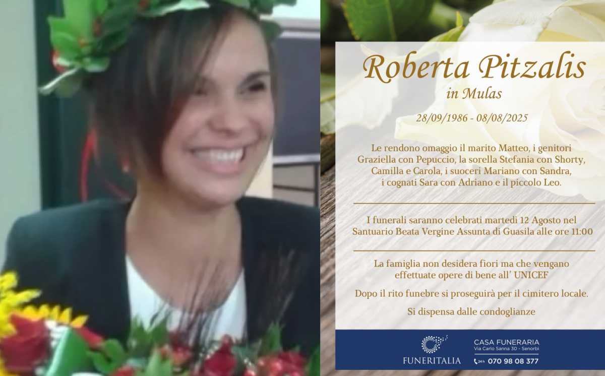 ROBERTA-PITZALIS-FUNERALE