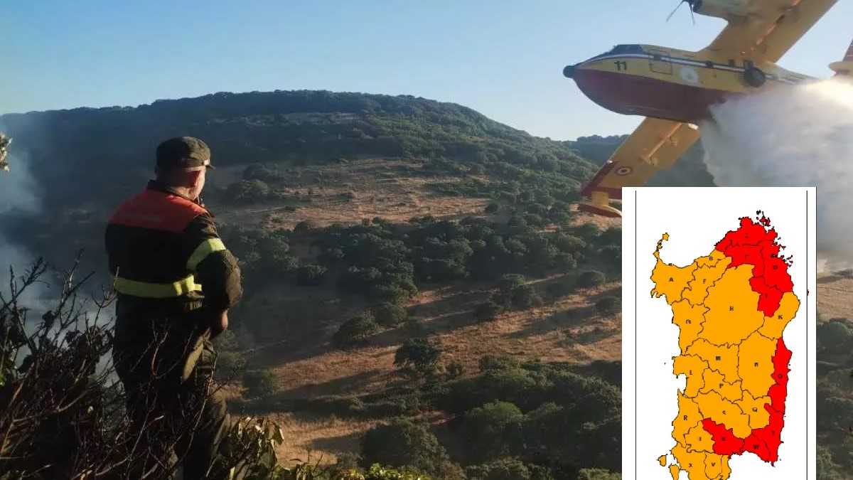 Sardegna-allerta-incendi-2