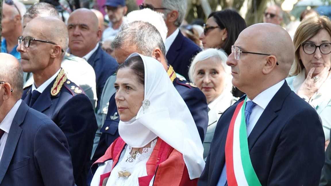 Todde-festa-ortobene