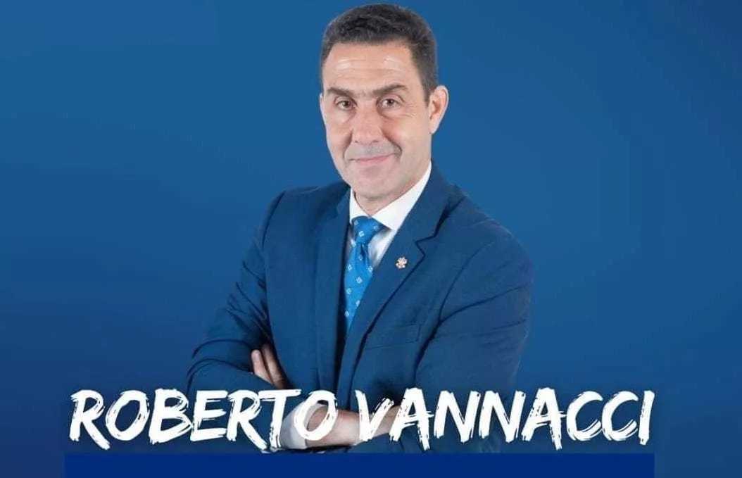 Vannacci 2 Vannacci-2