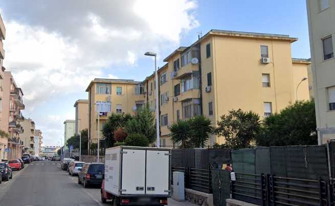 Via-bosco-cappuccio-cagliari