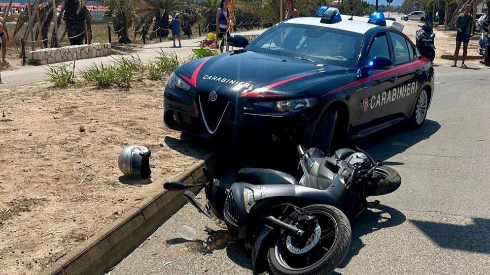 WhatsApp-Image-2025-08-02-at-163407