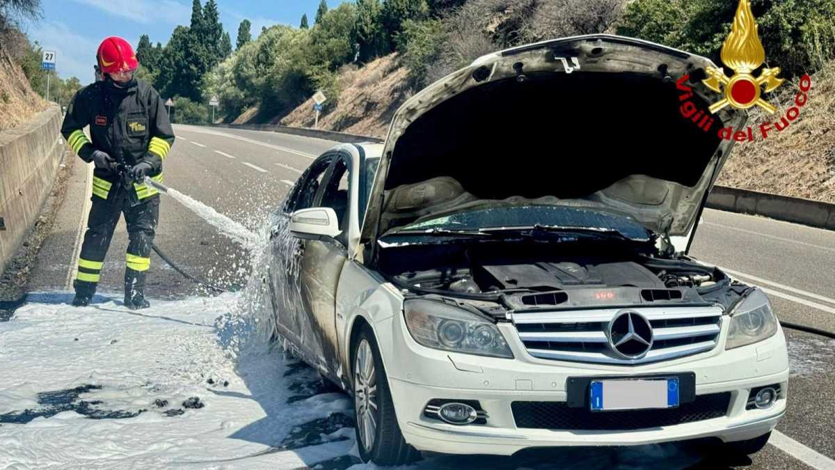 WhatsApp-Image-2025-08-04-at-125534-1