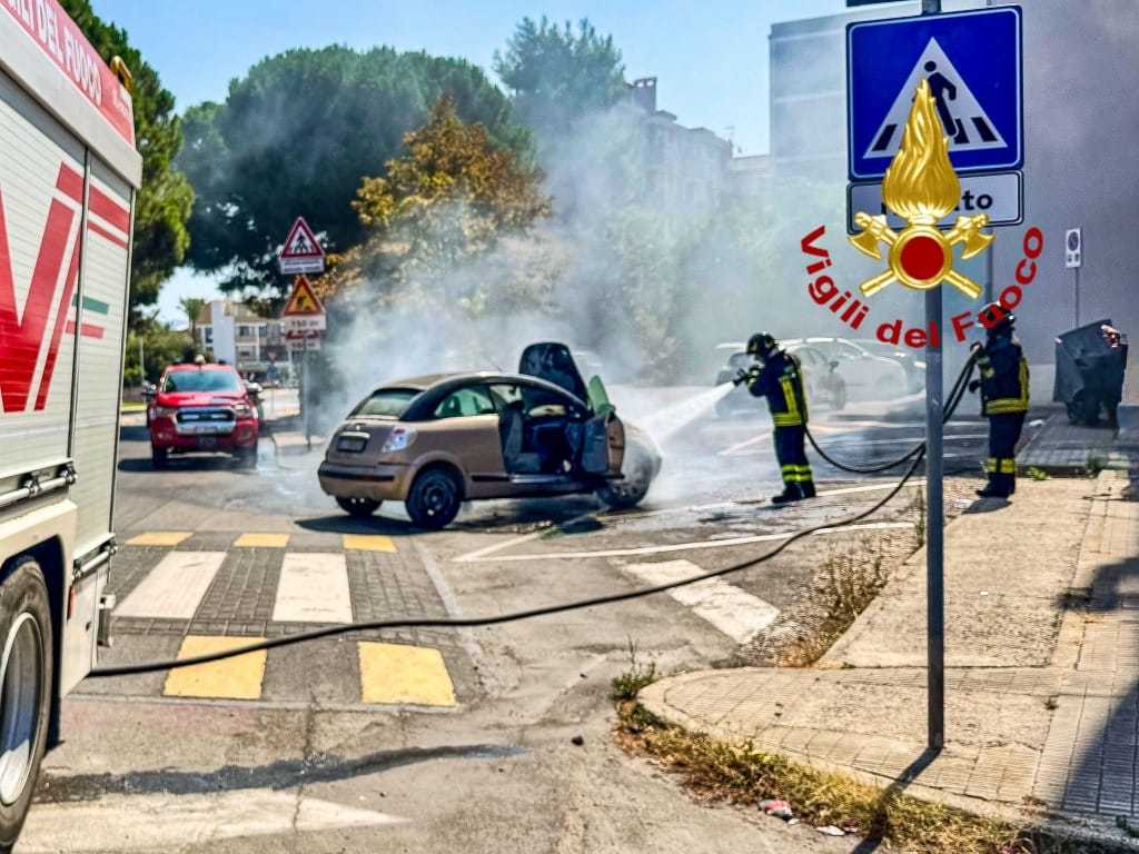 WhatsApp-Image-2025-08-09-at-133419