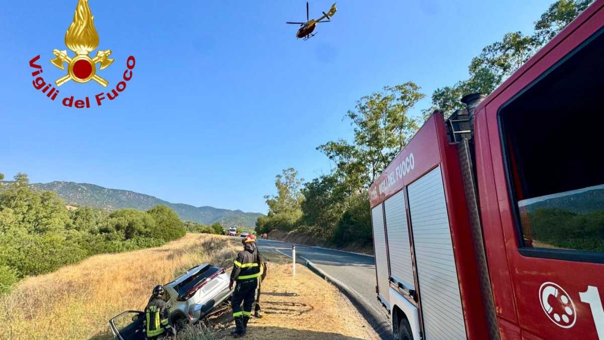 WhatsApp-Image-2025-08-12-at-114924