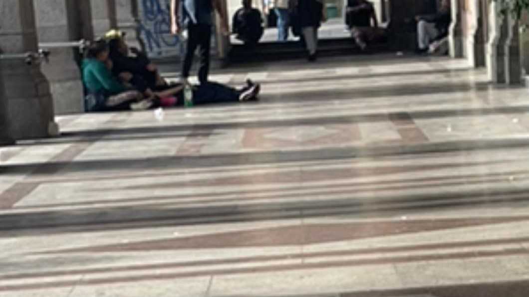 WhatsApp-Image-2025-08-12-at-125641