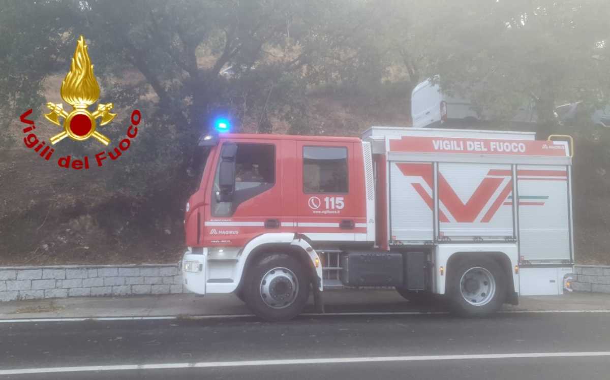 WhatsApp-Image-2025-08-13-at-100059