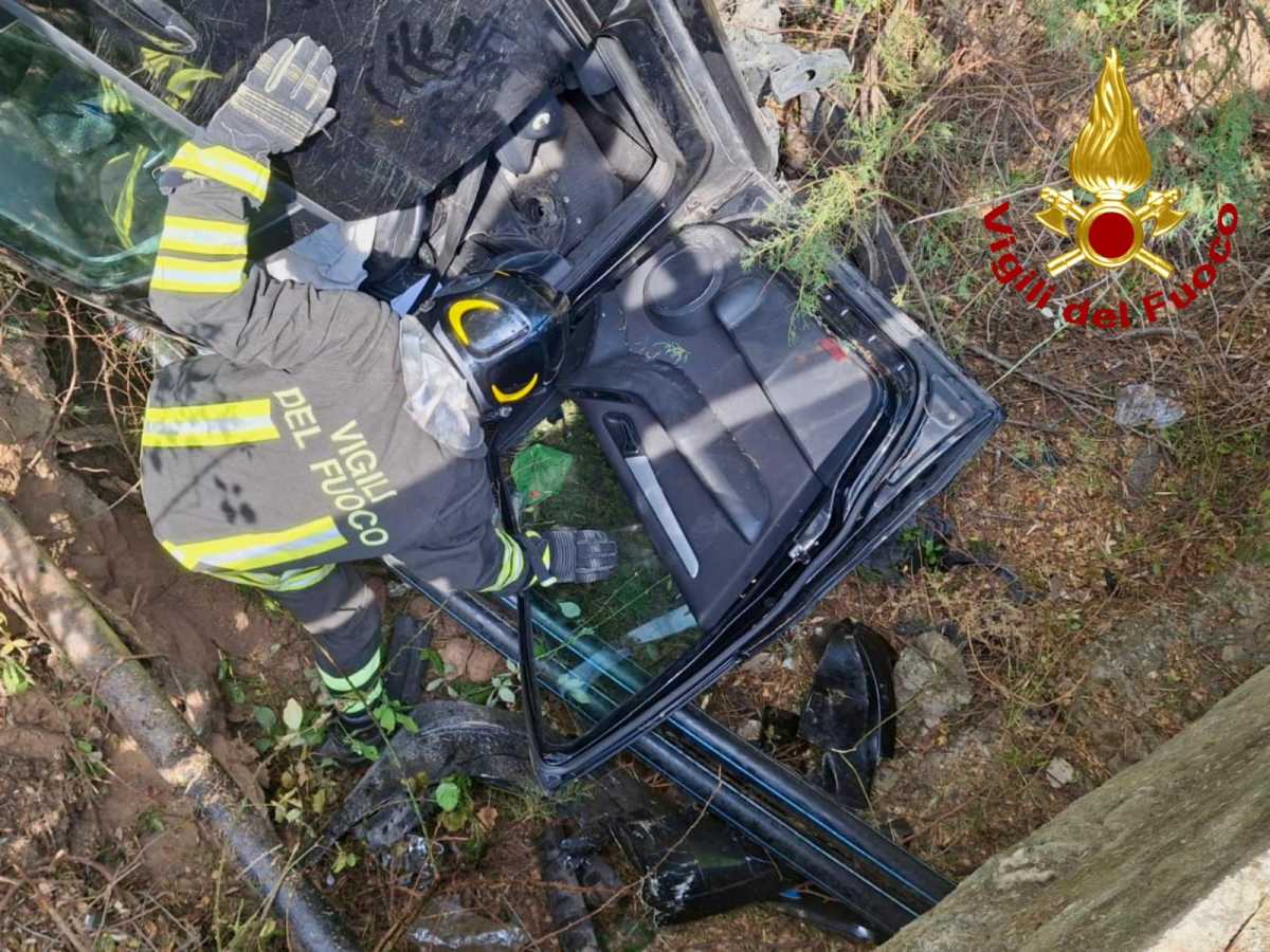 WhatsApp Image 2025 08 13 At 171028 WhatsApp-Image-2025-08-13-at-171028