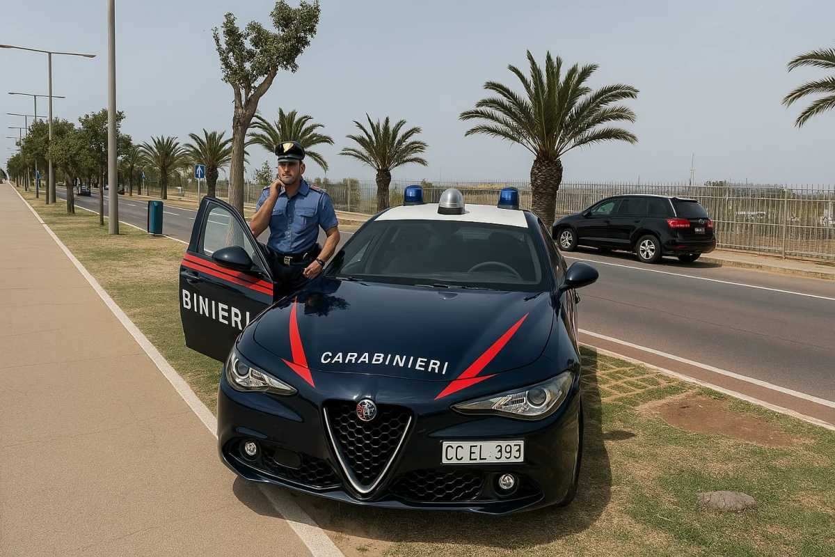 WhatsApp-Image-2025-08-18-at-104505