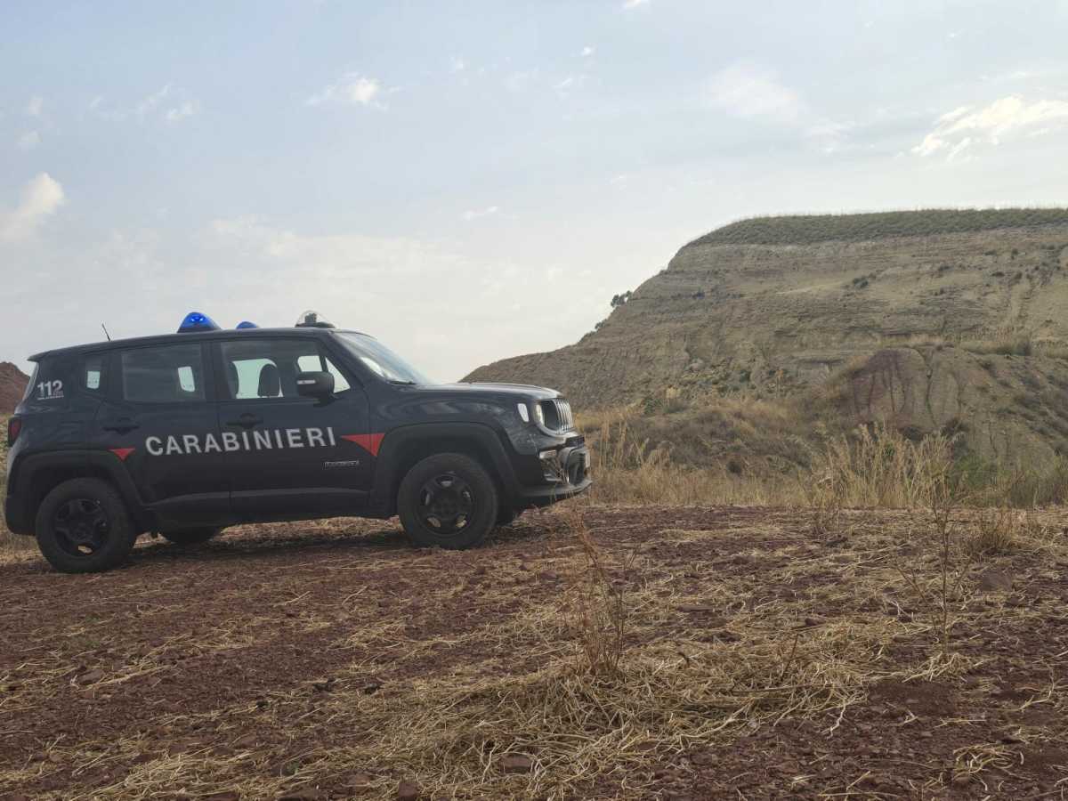 WhatsApp-Image-2025-08-20-at-093043