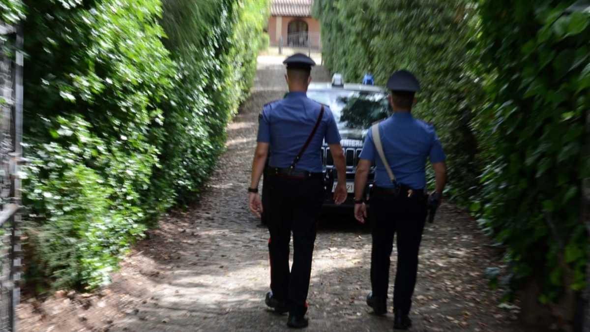 WhatsApp Image 2025 08 22 At 081257 WhatsApp-Image-2025-08-22-at-081257