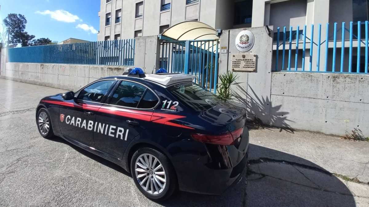 WhatsApp Image 2025 08 22 At 081454 1 WhatsApp-Image-2025-08-22-at-081454-1