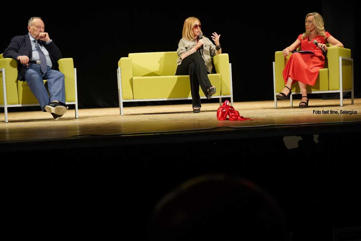 WhatsApp-Image-2025-08-22-at-185751