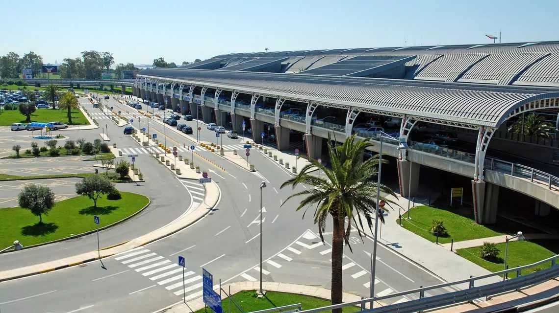 aeroporto-di-Cagliari-Elmas-