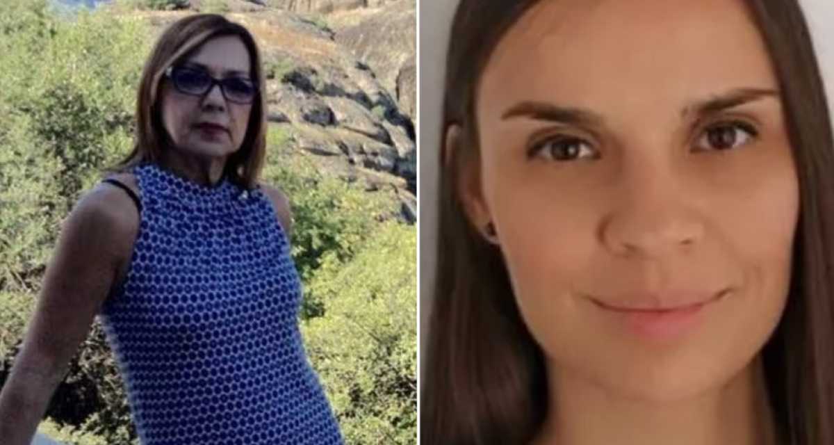 botulino-vittime-sardegna