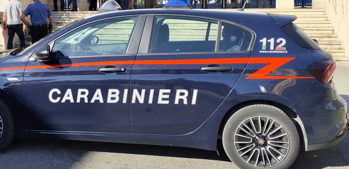 carabinieri-112-un