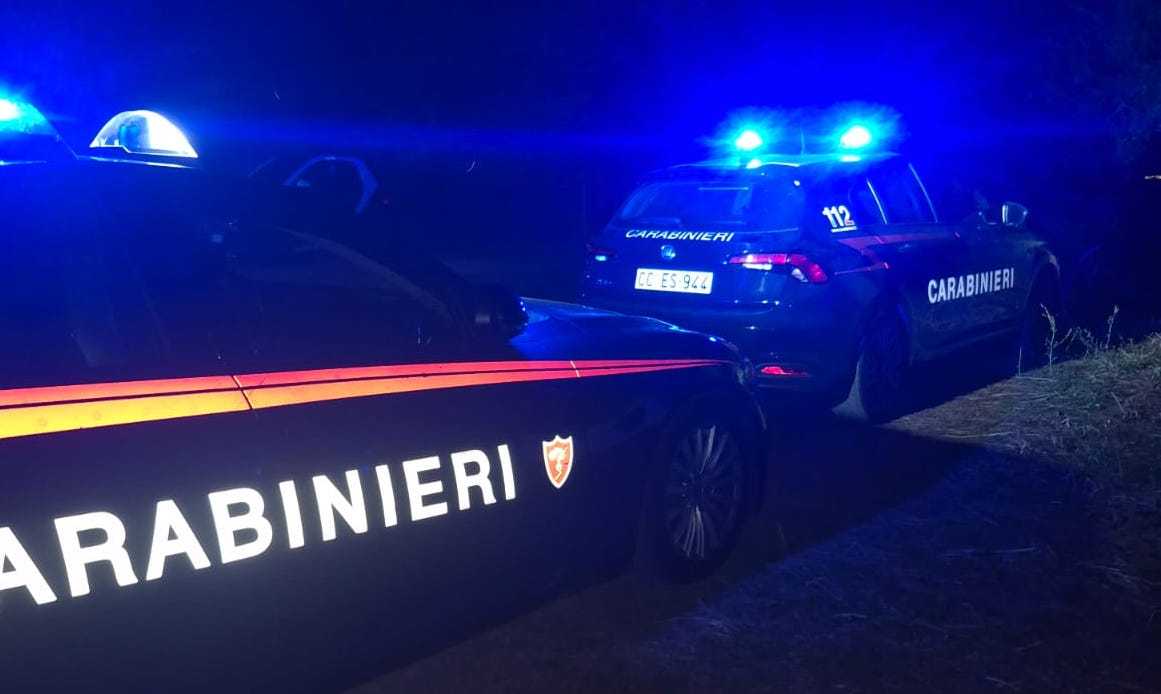 carabinieri-rio-flumineddu