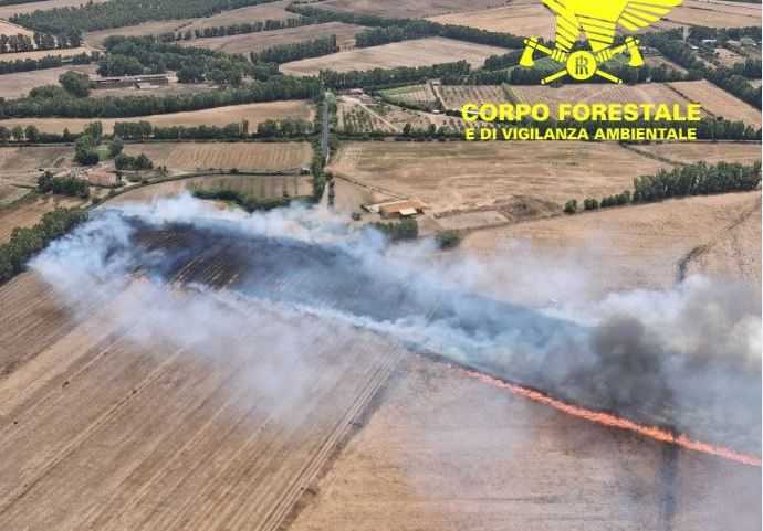 carbonia-incendio-oggi