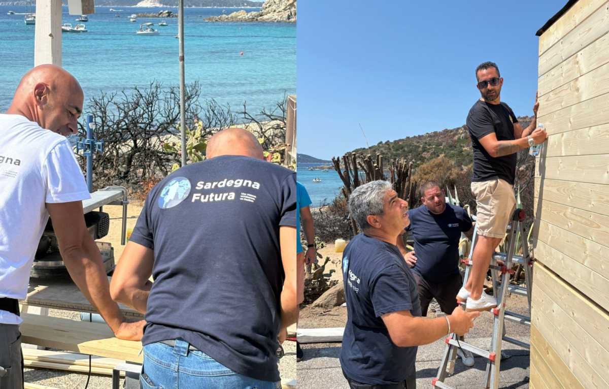 chiosco-villa-punta-molentis