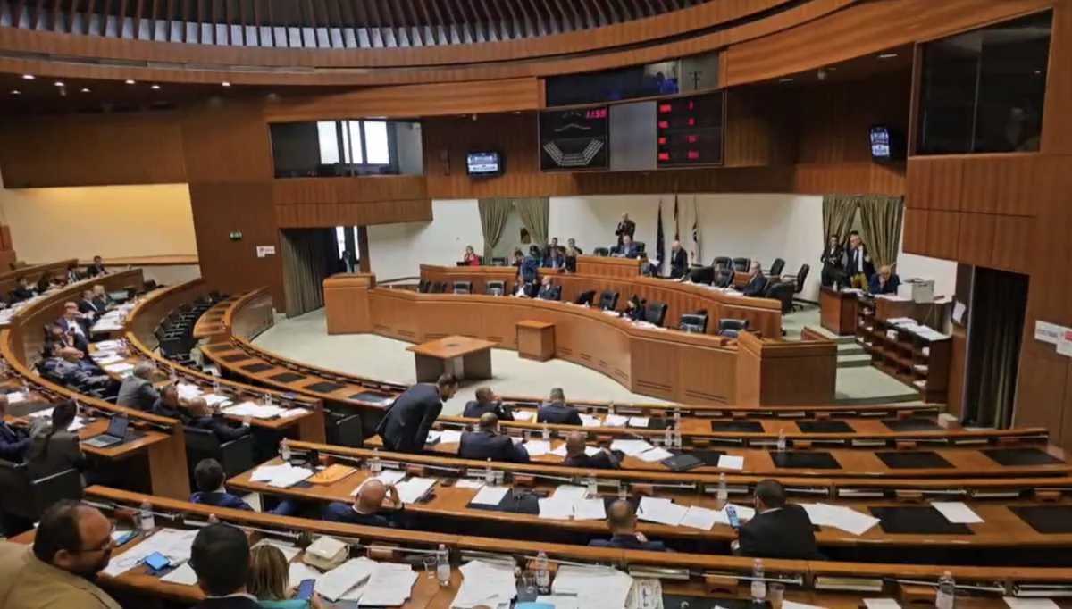 consiglio-regionale-ddl-2-luglio