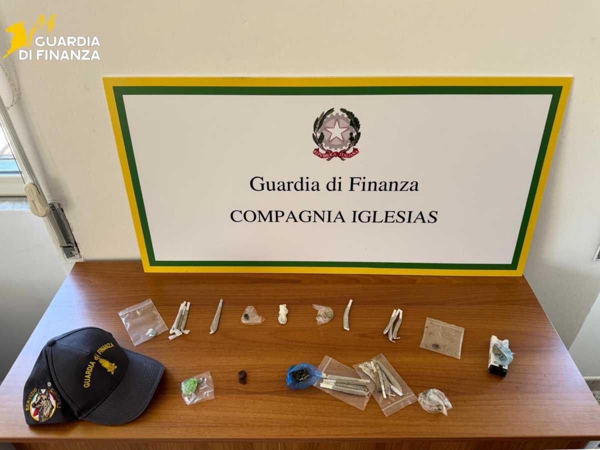 Controlli Droga Gdf controlli-droga-gdf