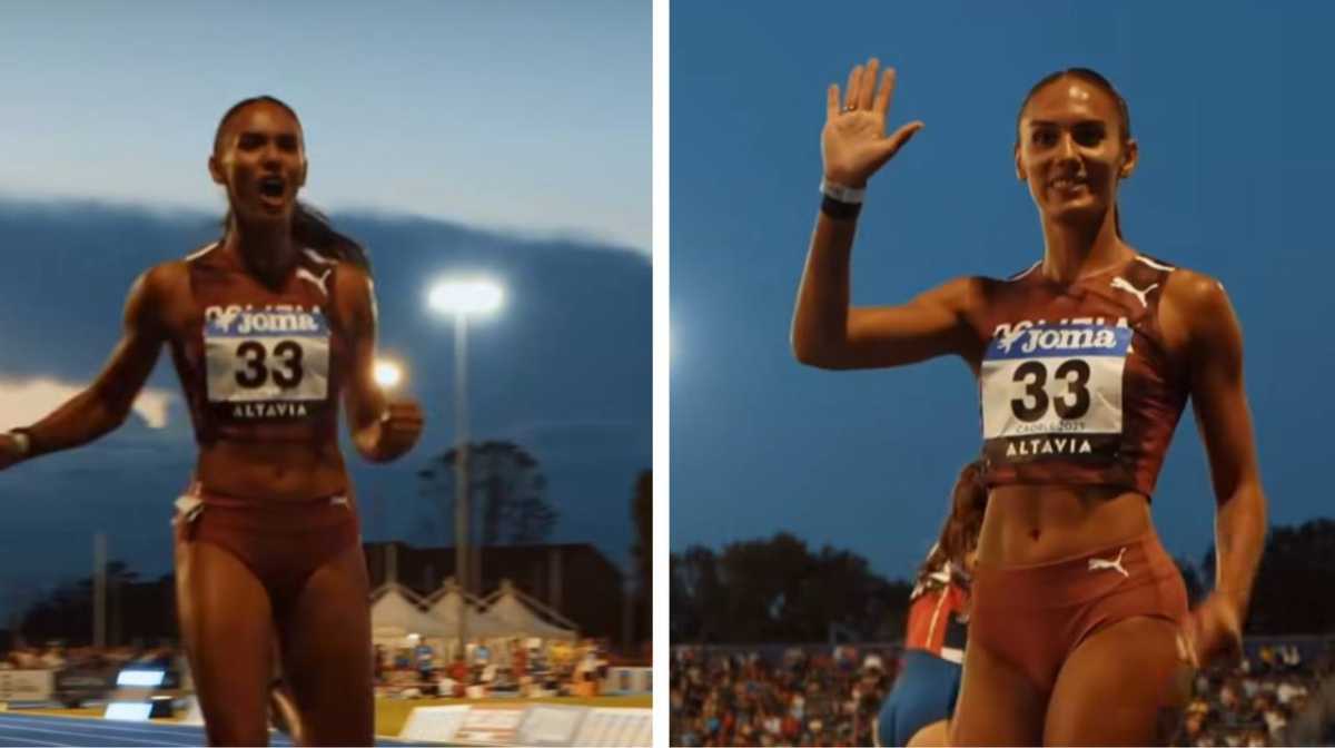 dalia-kaddari-oro-campionati-italiani