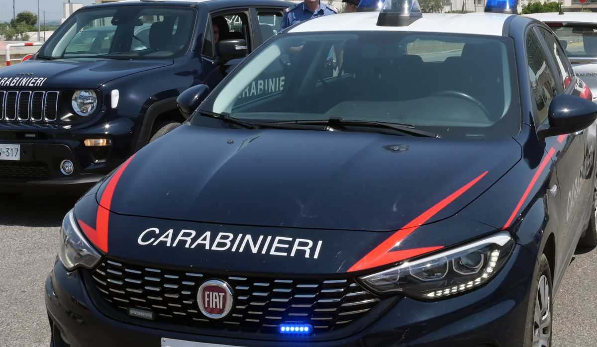due-auto-carabinieri