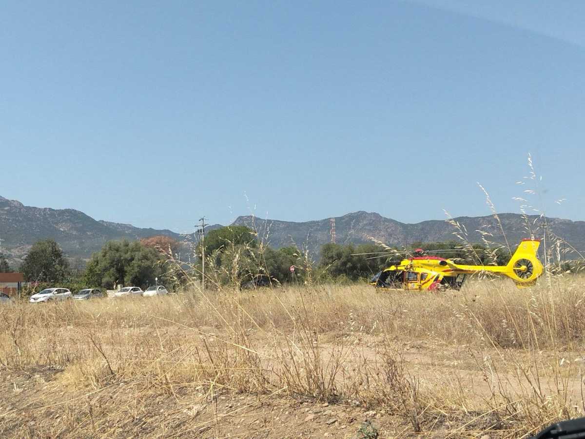 Elicottero Capoterra elicottero-capoterra