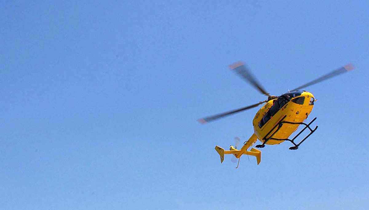 Elisoccorso Operaio elisoccorso-operaio