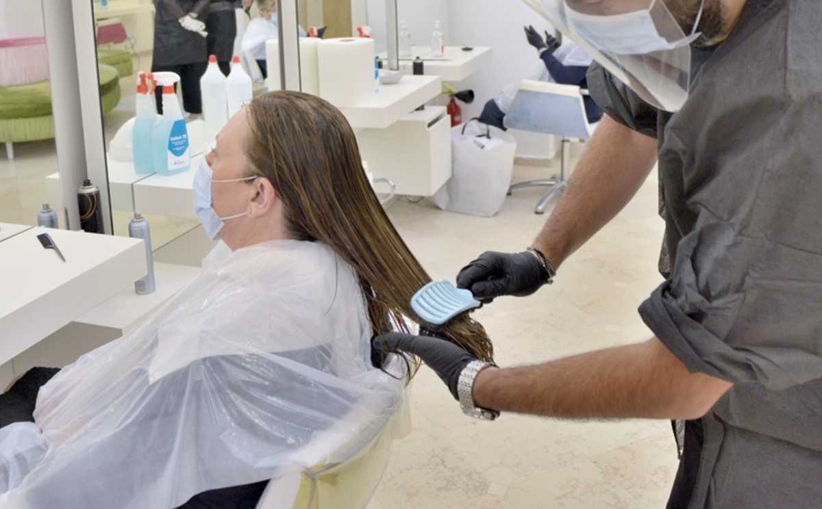 foto-simbolo-parrucchiere