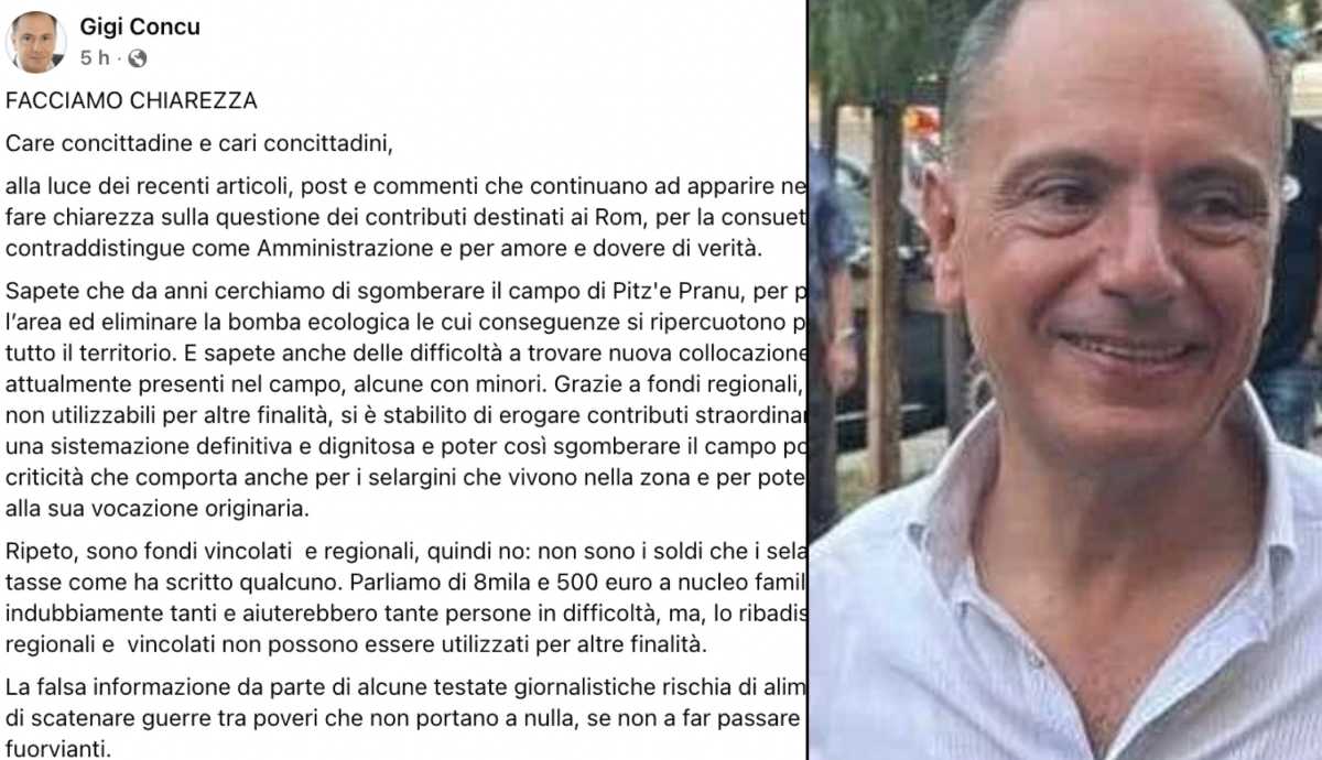 gigi-concu-su-fondi-a-rom