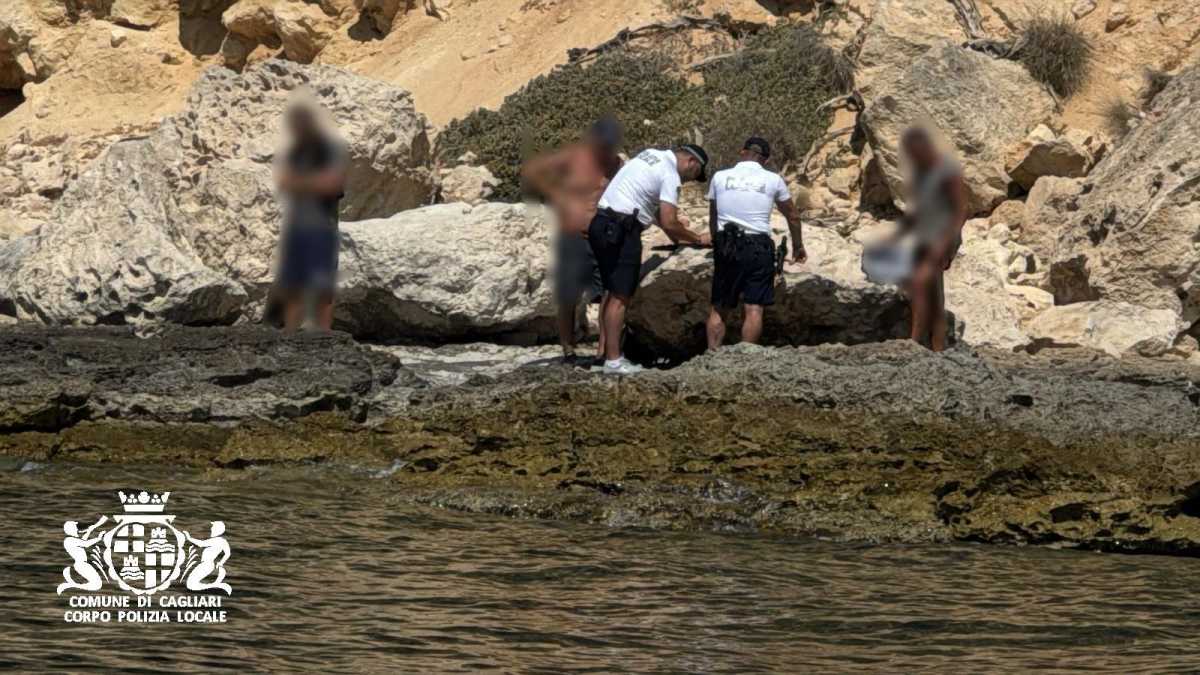 i-contolli-sul-litorale