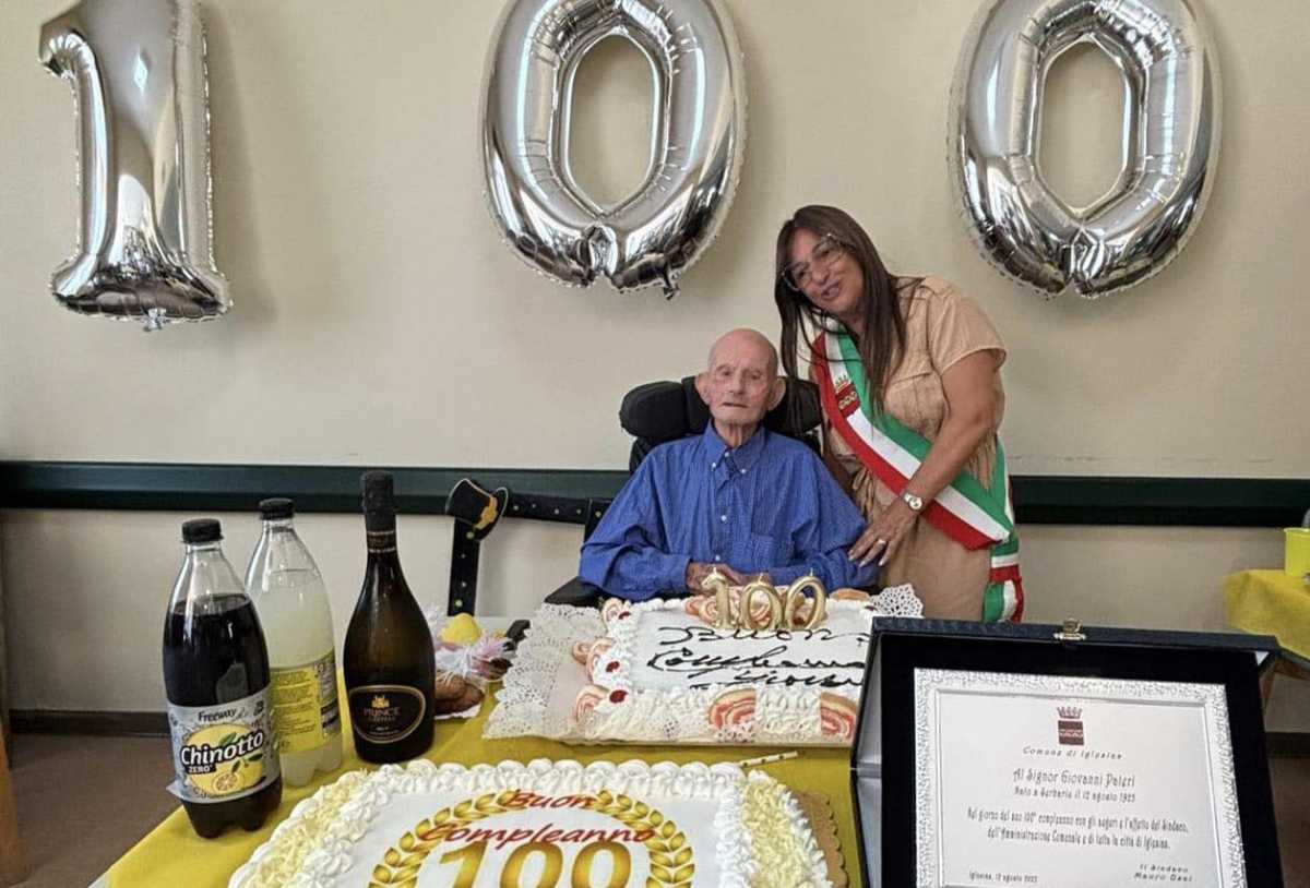 iglesias-festeggia-centenario