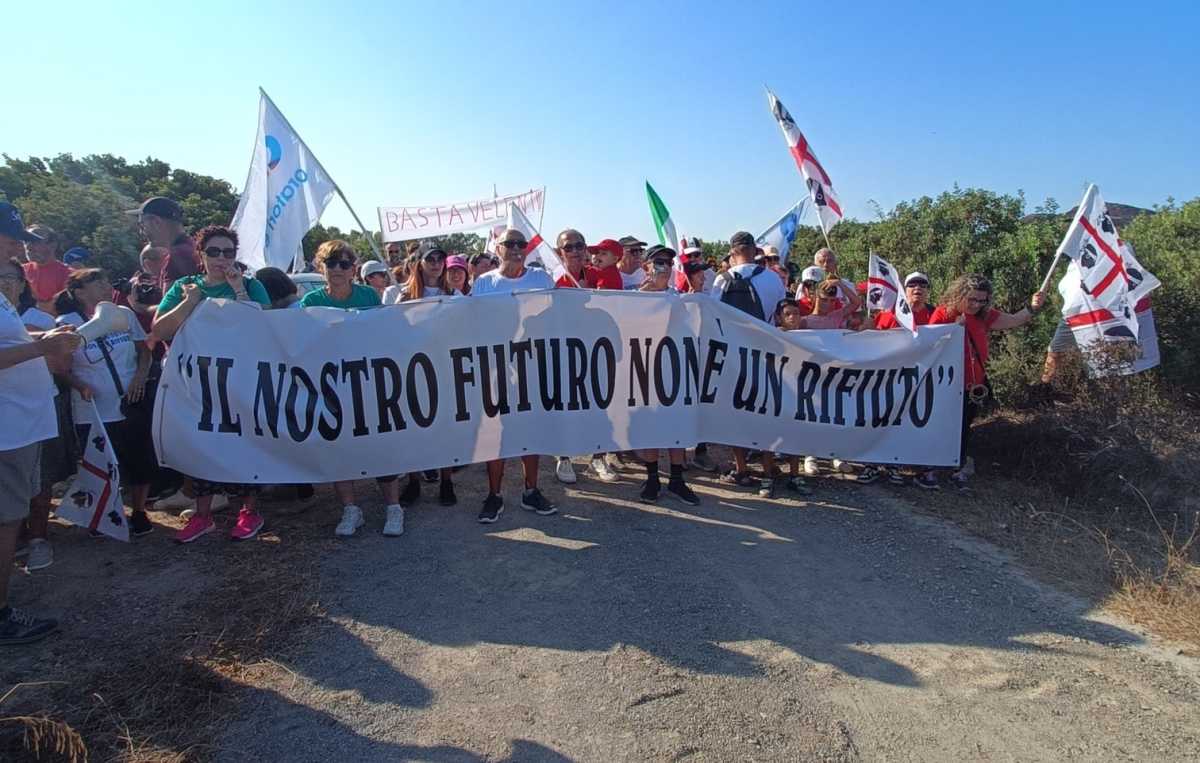 il-nostro-futuro-non-rifiuto