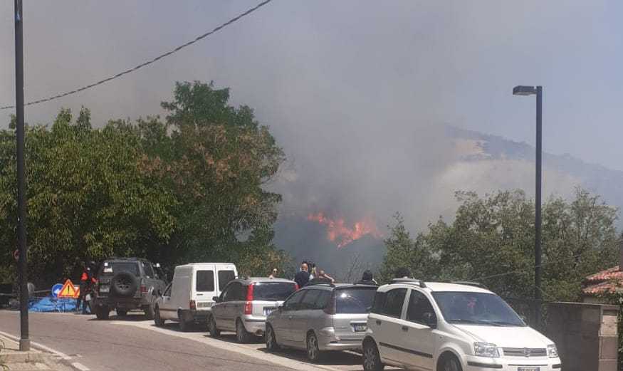 incendio-seulo-