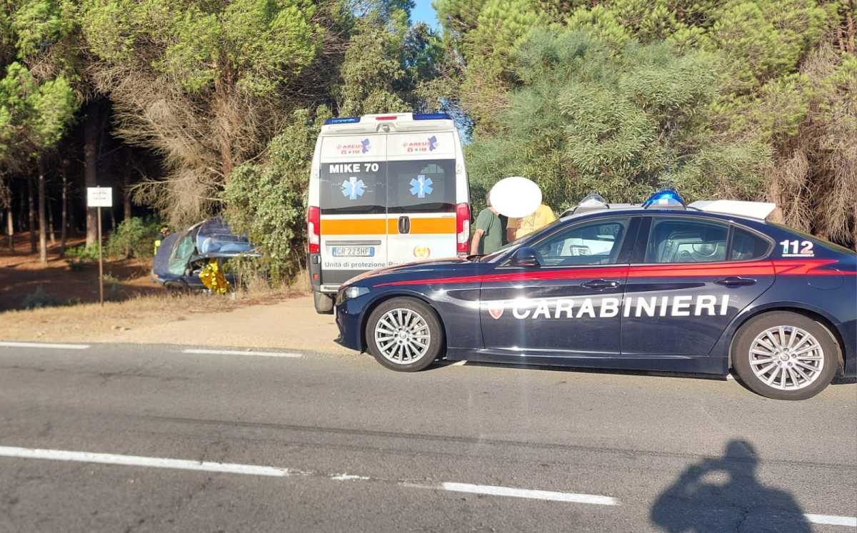 incidente-mortale-portoscuso