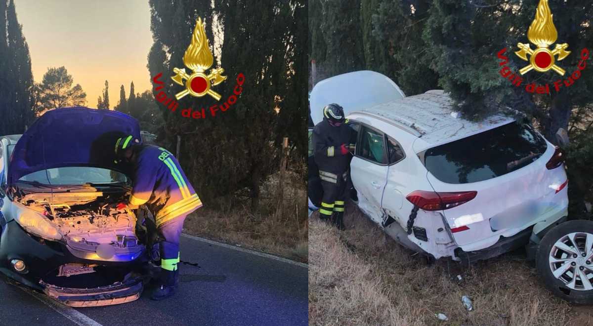 incidente-vigili-de-lfuoco-v