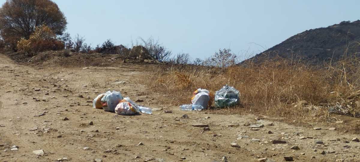 incivili-abbandono-rifiuti