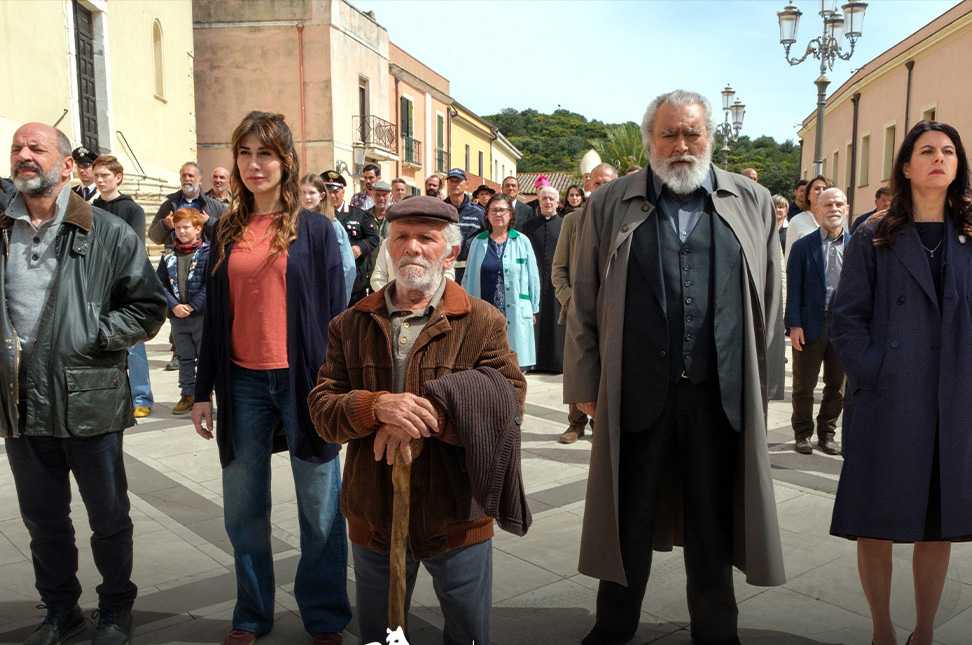 la-vita-va-cosi-di-riccardo-milani