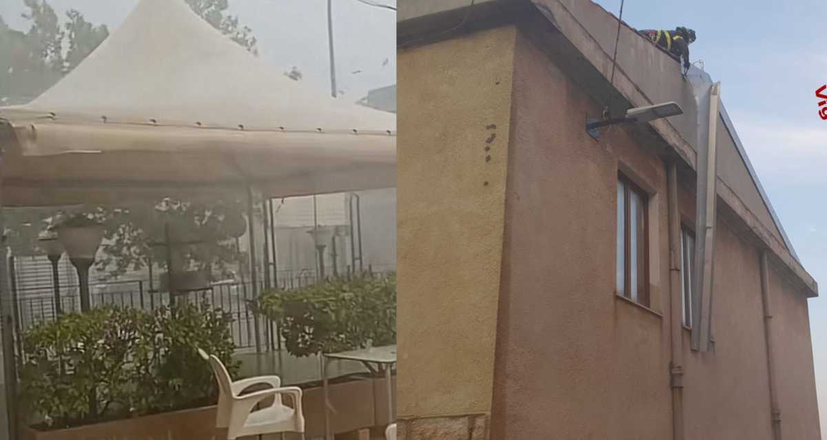 maltempo-in-sardegna-allerta